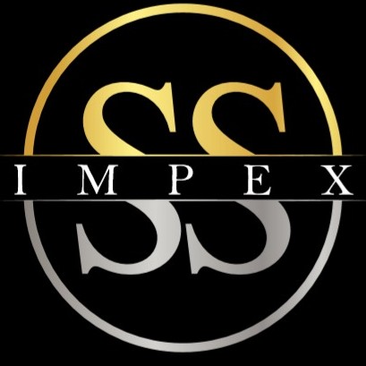 SS Impex